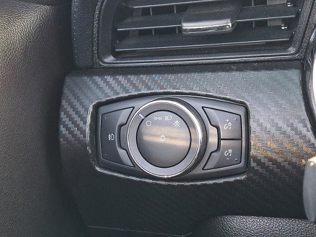 Certified 2017 Ford Mustang V6 w/ Equipment Group 051A image 24