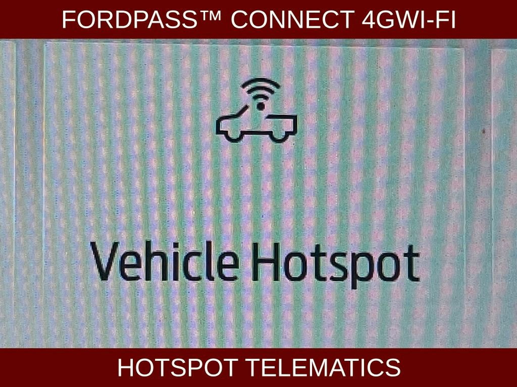 Certified 2022 Ford F250 Lariat w/ Lariat Ultimate Package AWD/4WD image 34