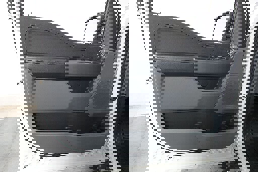 Certified 2024 Ford F150 XLT w/ Tow/Haul Package image 10