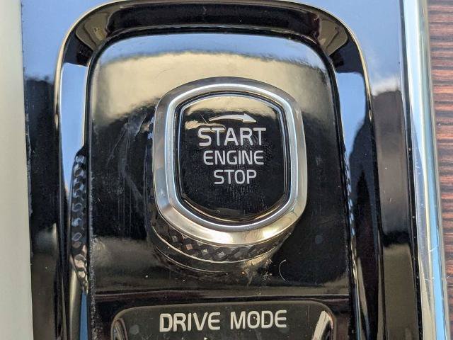 Used 2020 Volvo V60 T5 Inscription FWD image 32
