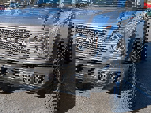 Certified 2023 Ford Bronco Badlands image 10