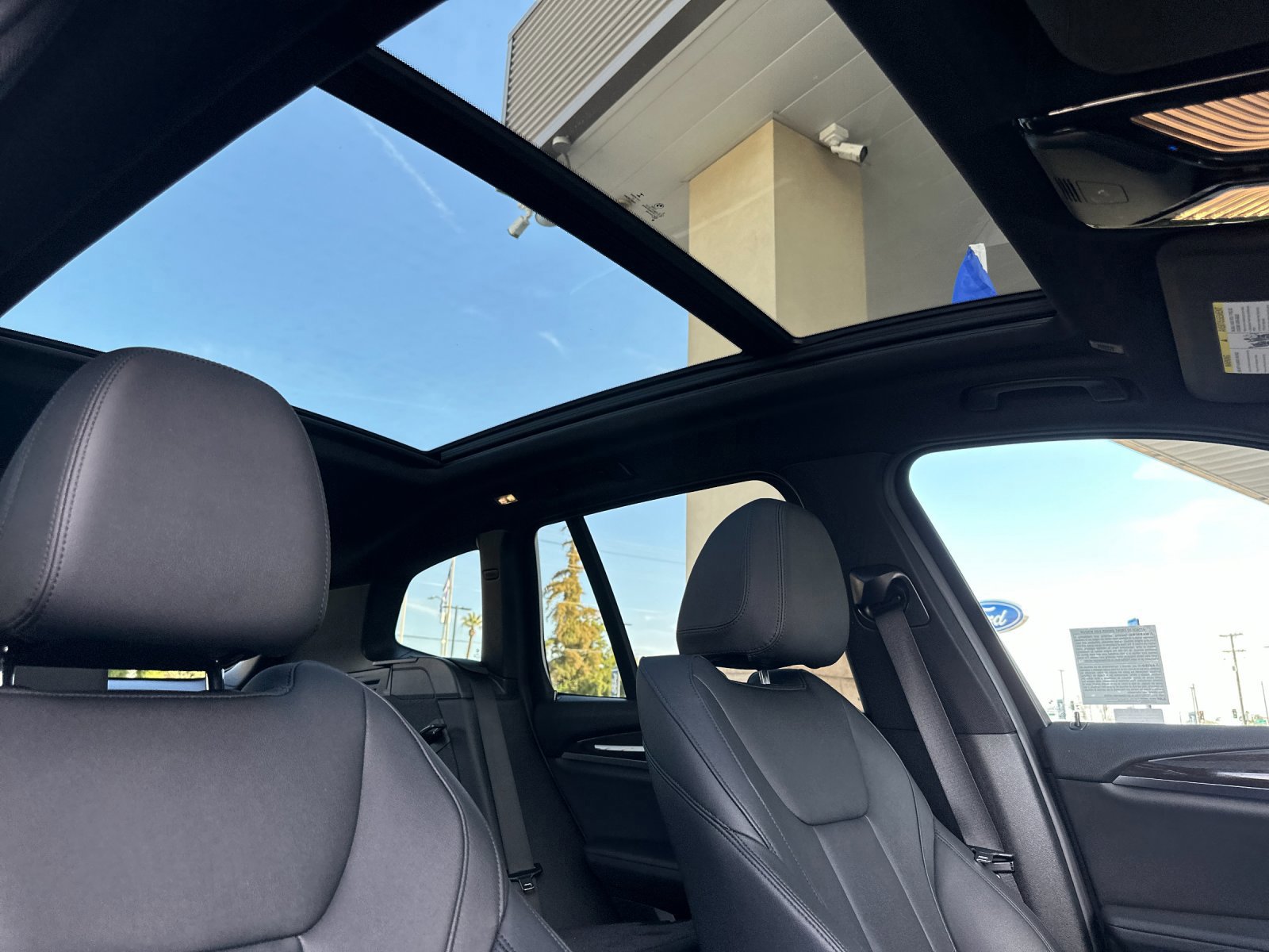 Used 2021 BMW X3 xDrive30e w/ Convenience Package image 17