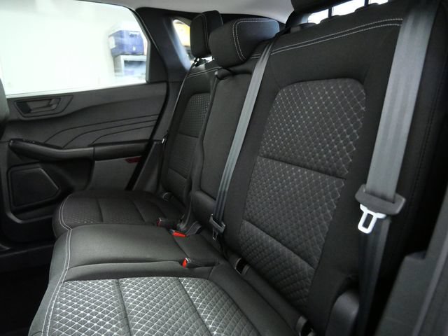Certified 2023 Ford Escape Active w/ Tech Pack #1 AWD/4WD image 14