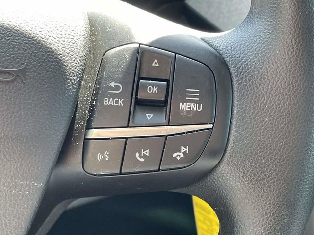 Certified 2024 Ford Maverick XLT w/ Equipment Group 300A Standard image 21