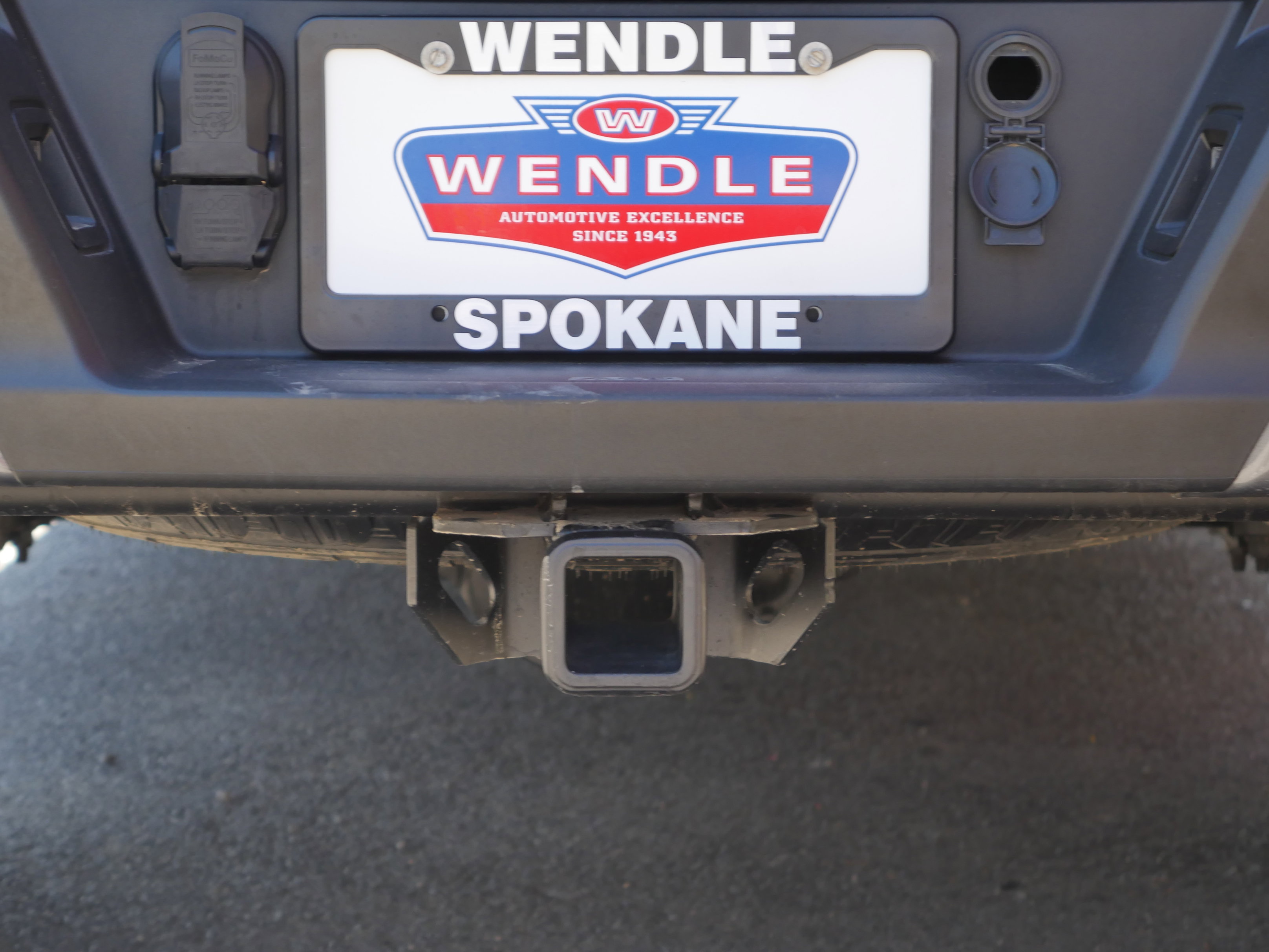 Certified 2025 Ford F150 Lariat AWD/4WD image 21