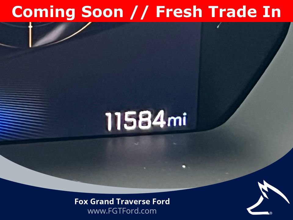 Used 2023 Chevrolet Colorado ZR2 AWD/4WD image 14
