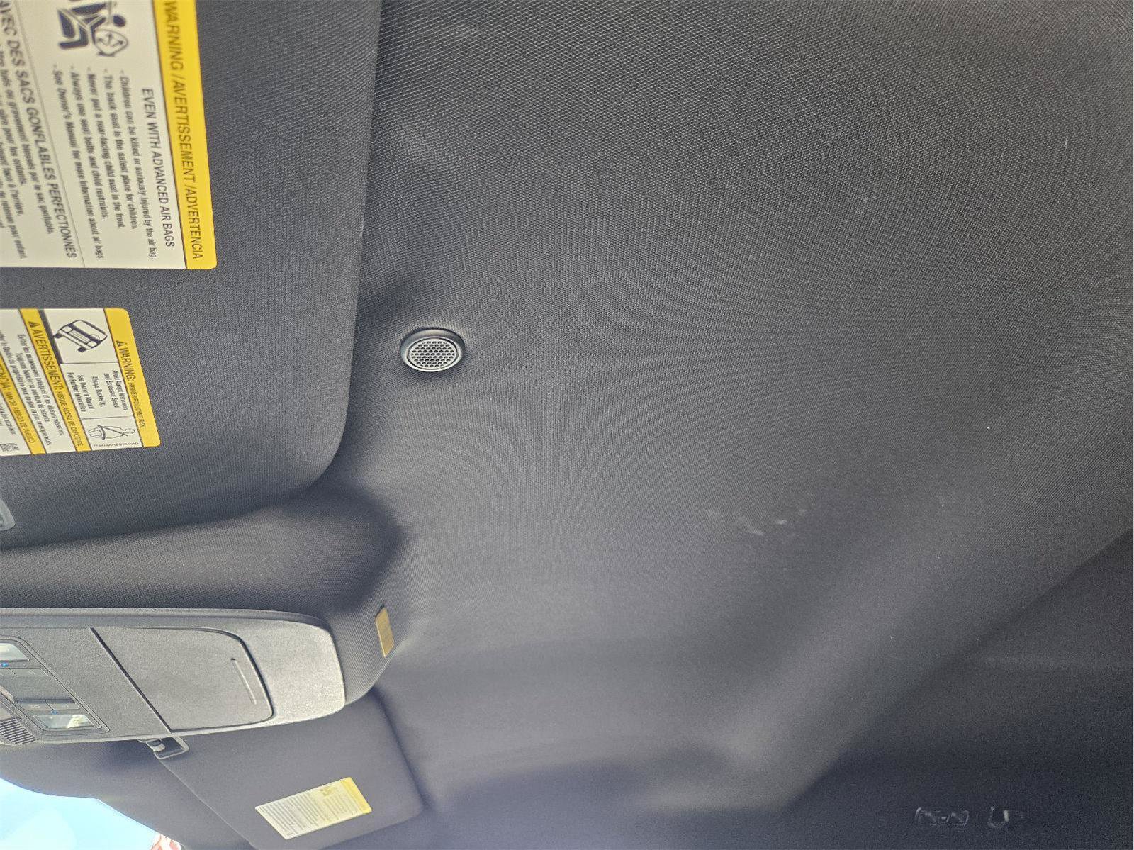 Certified 2023 Ford F150 4x4 SuperCrew image 25