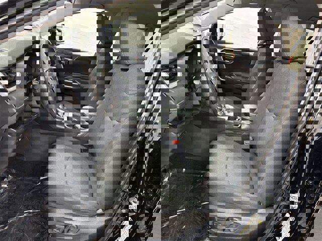 Used 2024 Toyota RAV4 XLE image 3