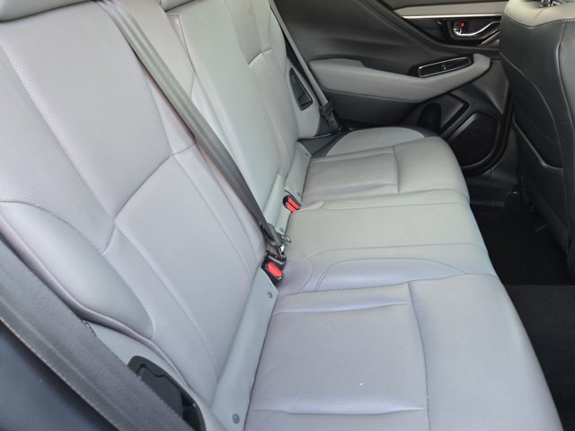 Used 2020 Subaru Outback Limited w/ Popular Package #2 AWD/4WD image 21