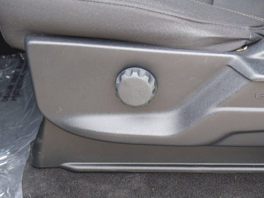 Certified 2024 Ford F150 STX RWD image 24