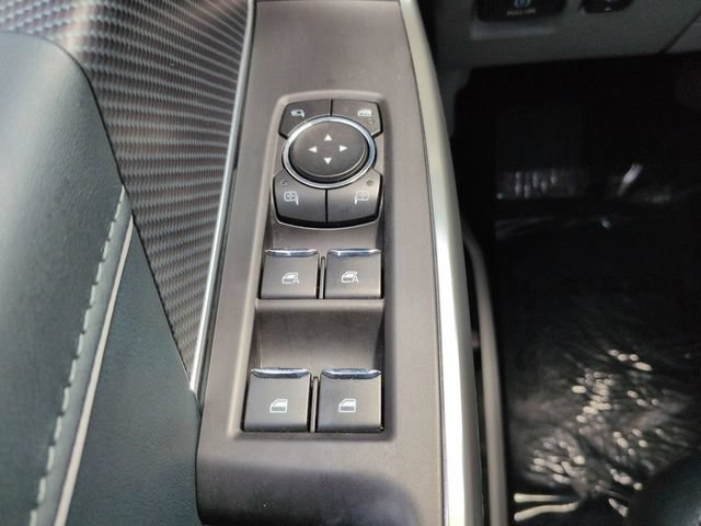Certified 2022 Ford F150 Limited AWD/4WD image 26