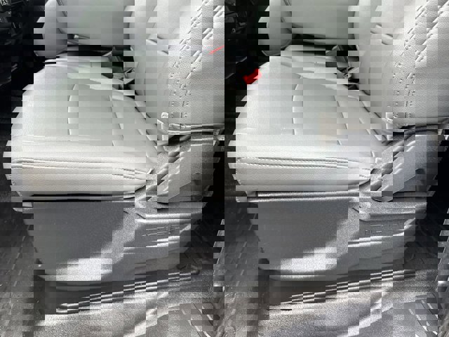 Certified 2022 Ford F150 XL w/ Equipment Group 101A High image 5