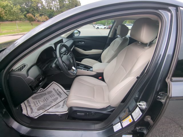 Used 2023 Honda Accord Touring image 14