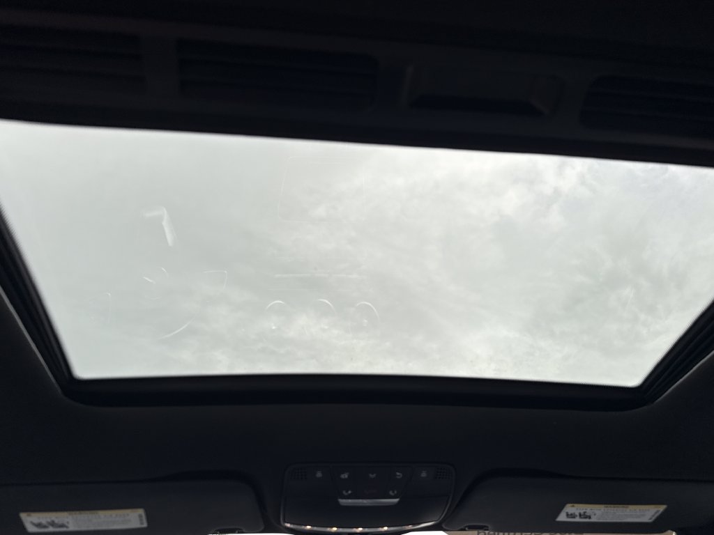 Used 2018 Mercedes-Benz C 300 Sedan image 7
