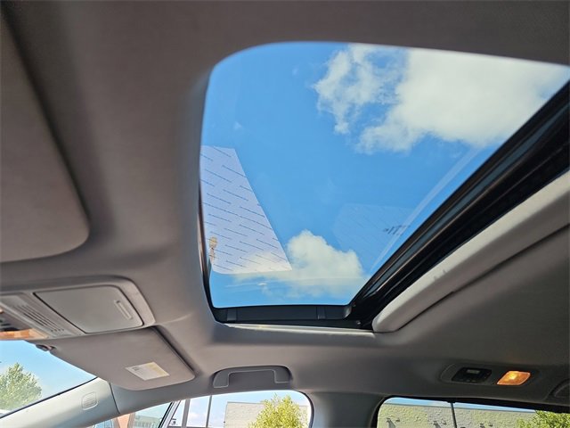 Used 2024 Honda Odyssey EX-L image 30