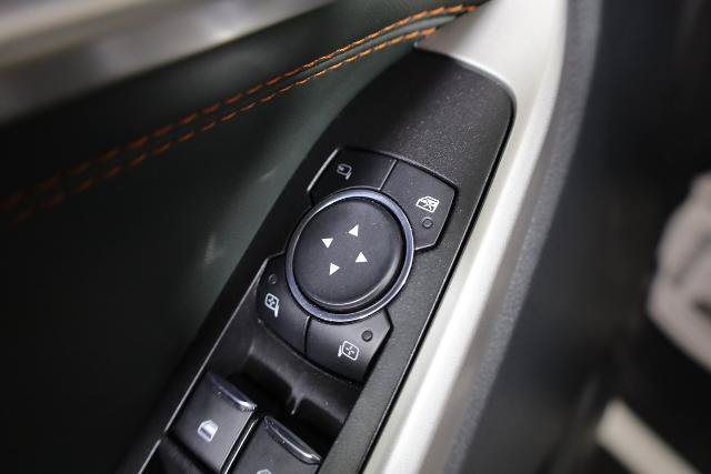 Certified 2024 Ford Explorer Timberline w/ Timberline Technology Package AWD/4WD image 31