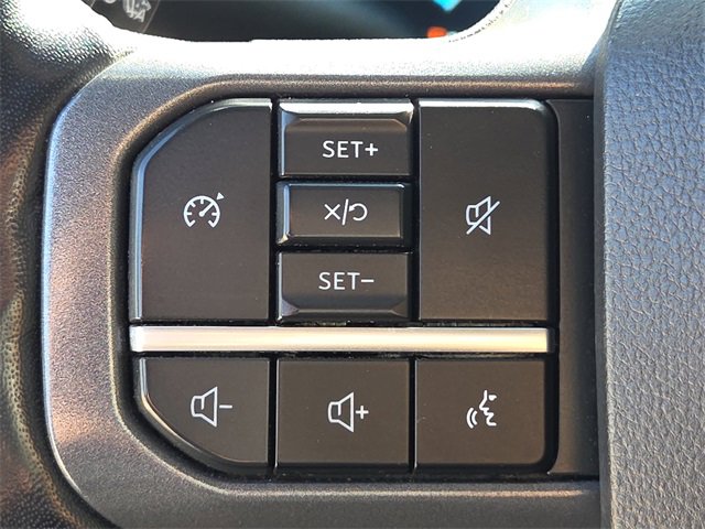 Certified 2024 Ford F450 Lariat image 28