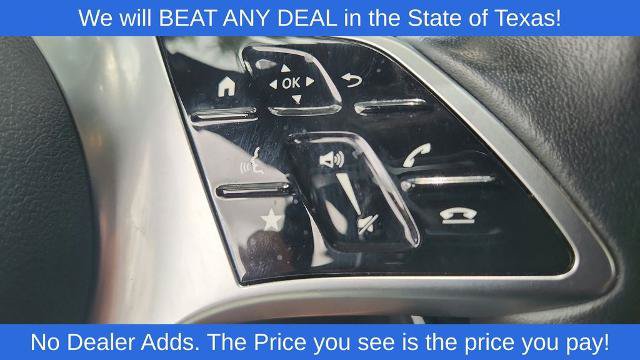 Used 2025 Mercedes-Benz CLA 250 image 24