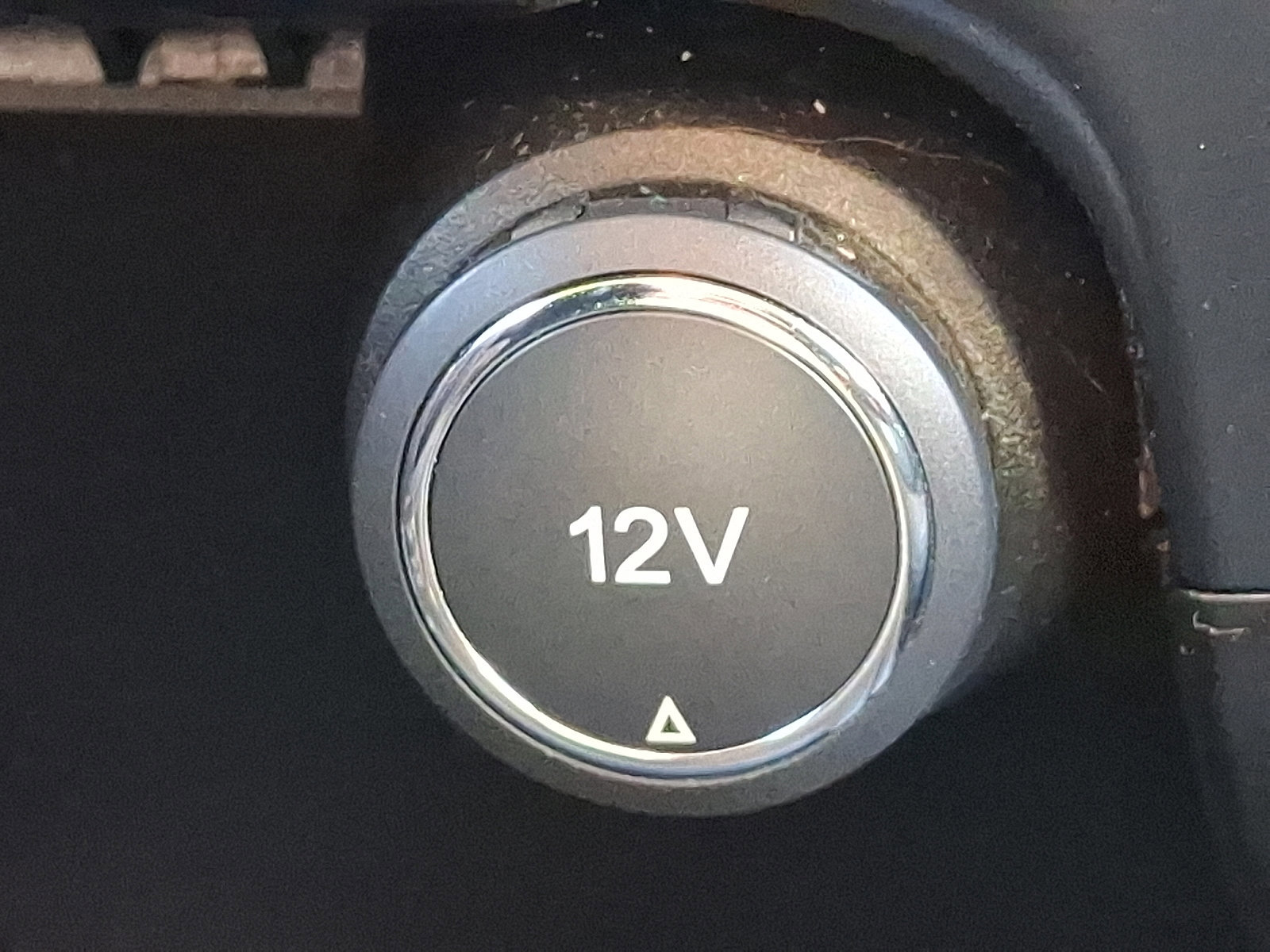 Certified 2019 Ford Ranger XLT w/ Equipment Group 301A Mid image 23