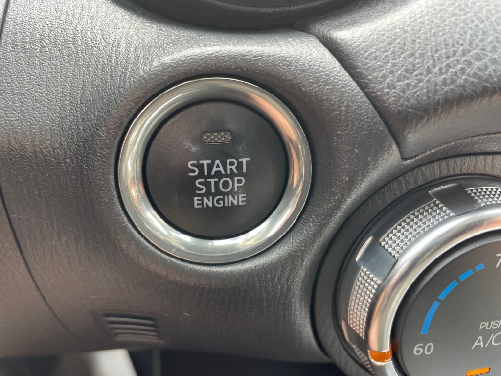 Used 2018 MAZDA MX-5 Miata Grand Touring RWD image 29