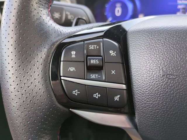 Certified 2023 Ford Explorer ST w/ Equipment Group 401A image 26