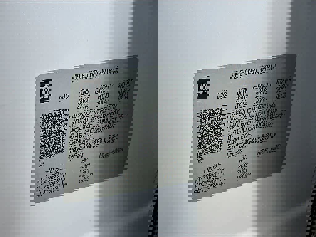 Used 2023 Buick Enclave Essence w/ Experience Buick Package image 23