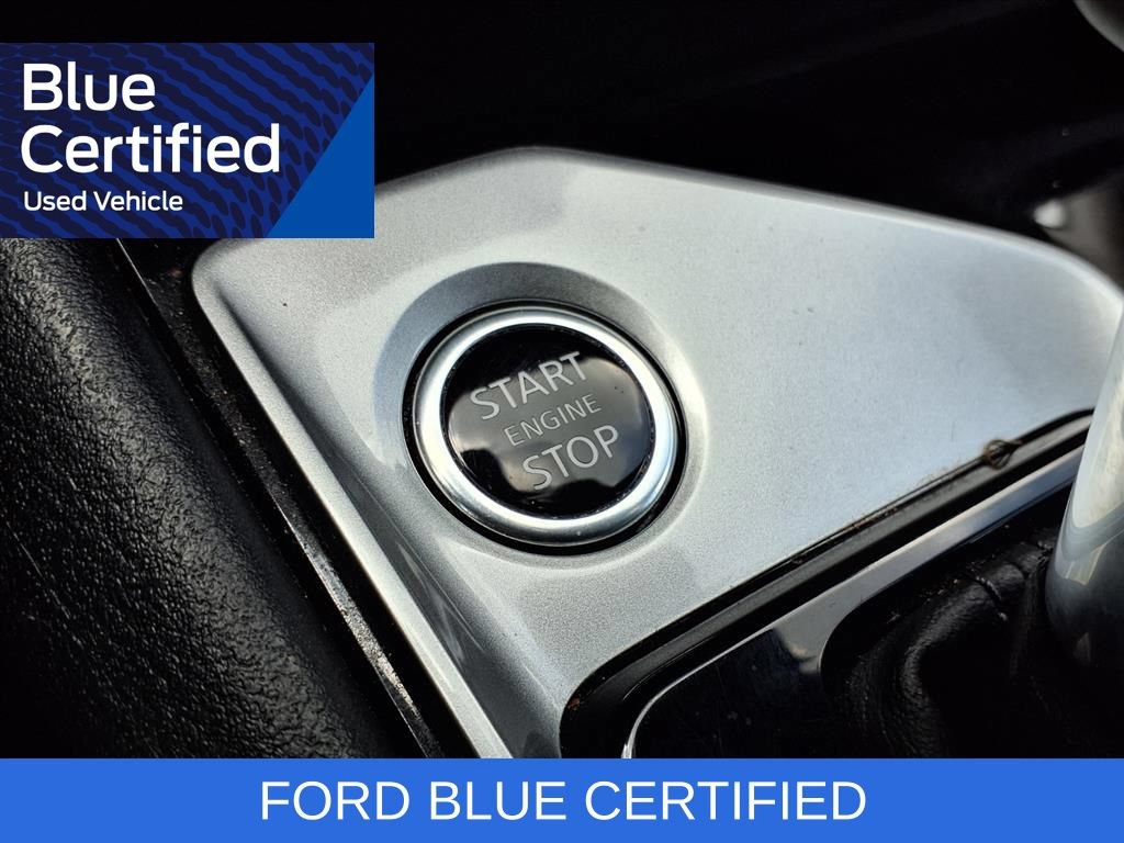 Used 2024 Nissan Altima 2.5 SV FWD image 12