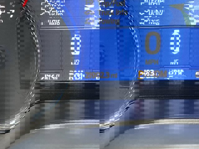 Certified 2022 Ford F150 XLT w/ Equipment Group 302A High image 22