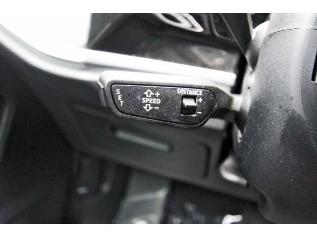 Used 2024 Audi Q3 2.0T Premium Plus w/ Premium Plus Package AWD/4WD image 17