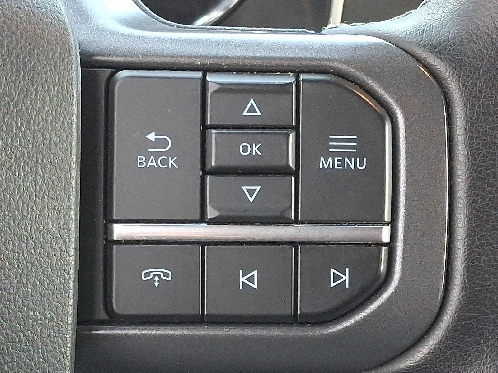 Certified 2023 Ford F150 XLT w/ Equipment Group 302A High image 26