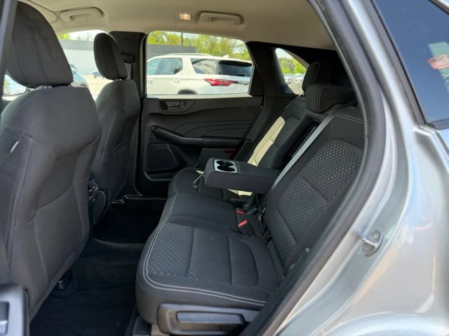 Certified 2024 Ford Escape Active w/ Tech Pack #1 AWD/4WD image 16