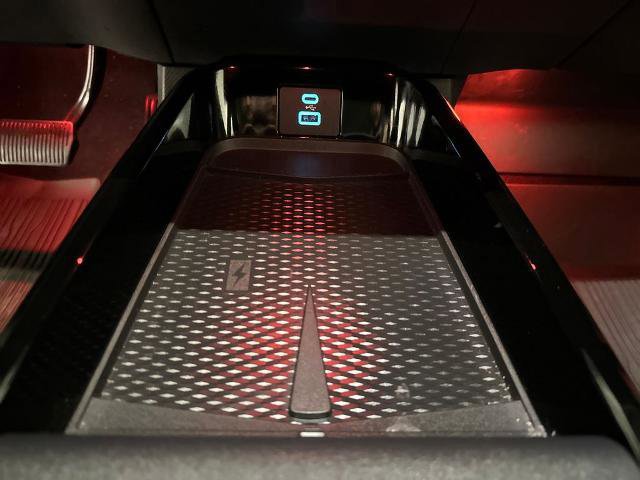 Certified 2023 Ford Mustang Mach-E GT w/ GT Performance Edition AWD/4WD image 29