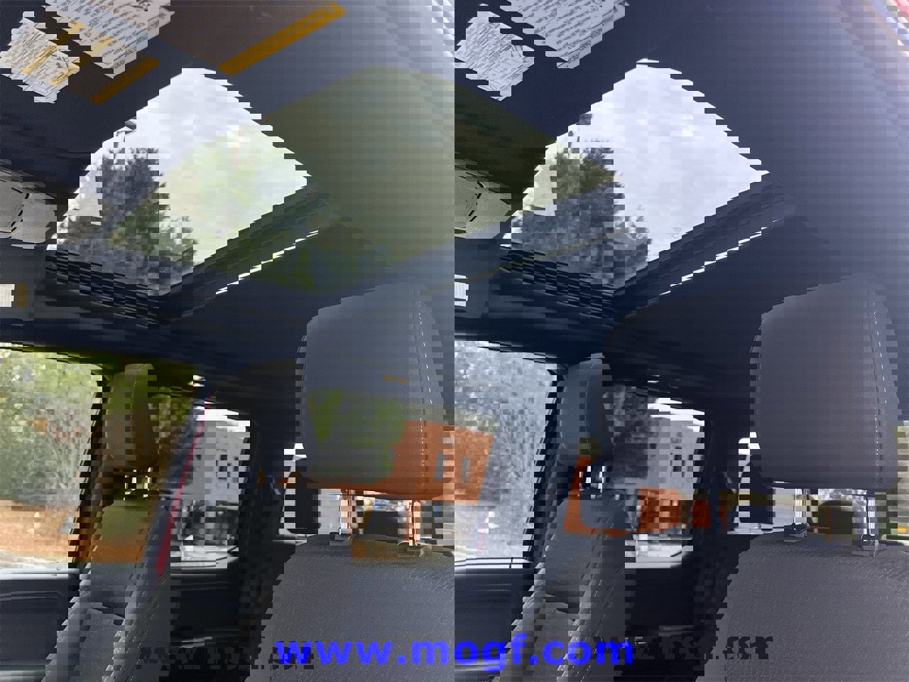 Certified 2023 Ford F150 XLT w/ Equipment Group 302A High image 20