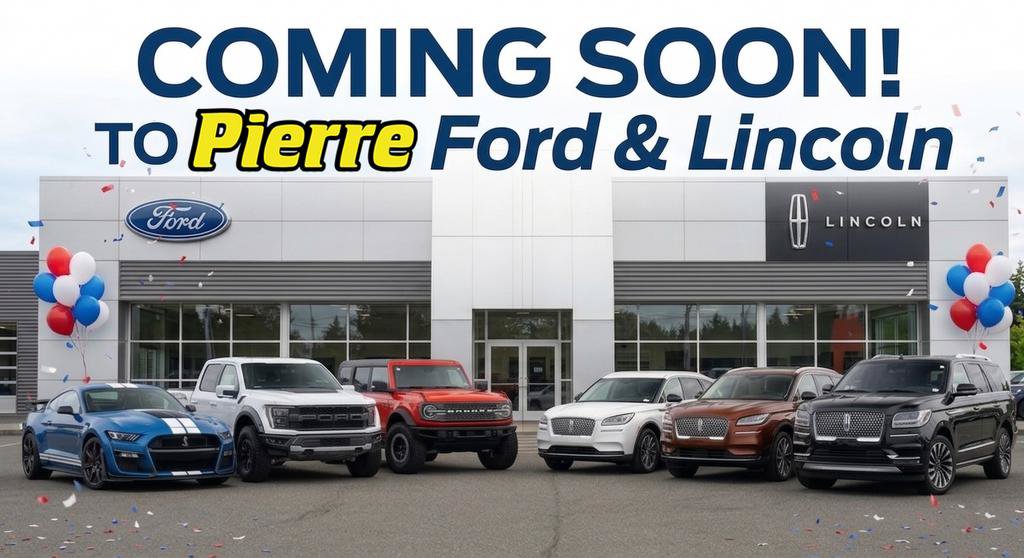 Used 2024 Kia Telluride SX X-Pro