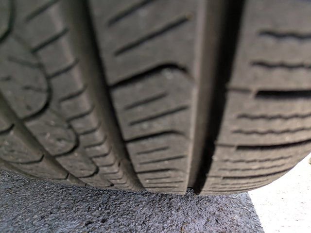 Certified 2019 Ford Mustang EcoBoost w/ Black Accent Package image 12