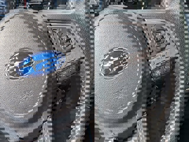 Used 2018 Subaru Forester 2.0XT Touring AWD/4WD image 19