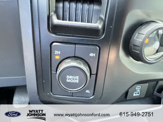 Certified 2023 Ford F150 XLT image 36