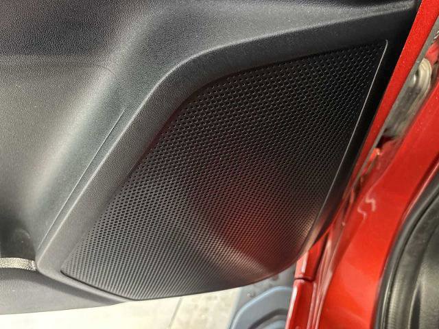 Certified 2024 Ford Ranger XLT w/ Technology Package image 23