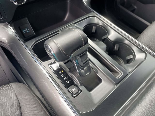 Certified 2023 Ford F150 XLT w/ Equipment Group 302A High image 15