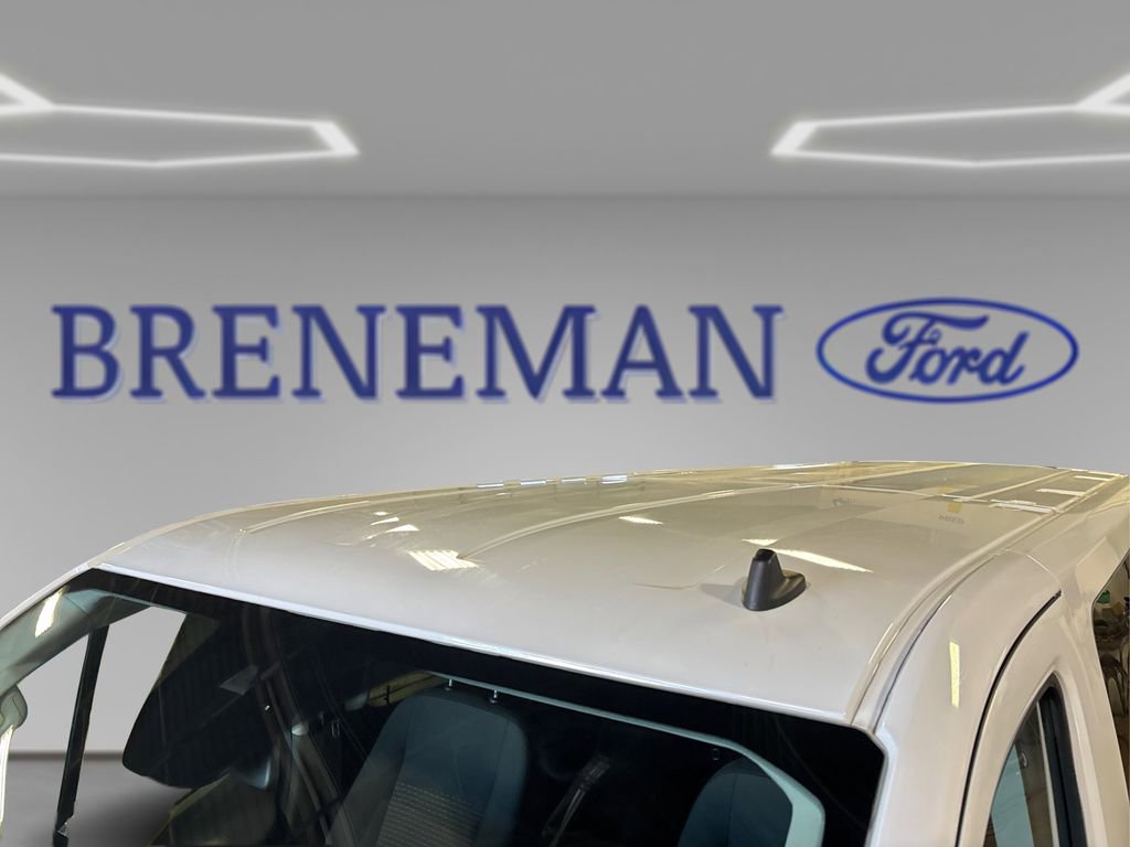 Certified 2024 Ford Transit 350 XLT RWD image 12