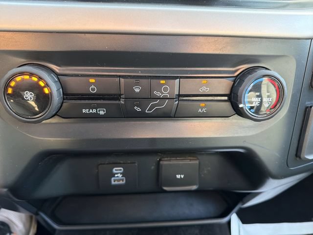 Certified 2021 Ford F150 XLT AWD/4WD image 19