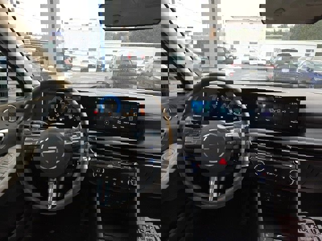 Used 2025 Hyundai Sonata SEL image 26