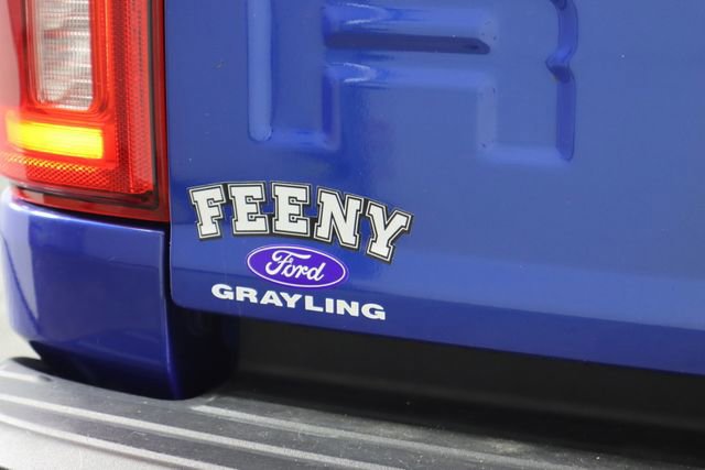 Certified 2019 Ford Ranger XLT w/ Trailer Tow Package image 50