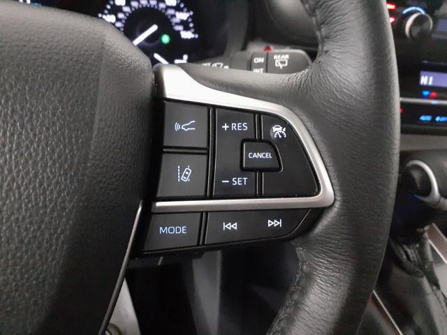 Used 2021 Toyota Sienna XLE image 26