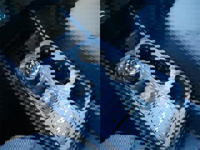 Certified 2022 Ford Maverick XL w/ Equipment Group 100A Standard image 22