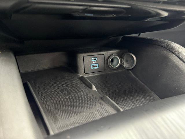 Certified 2023 Ford Escape Active w/ Tech Pack #2 image 21