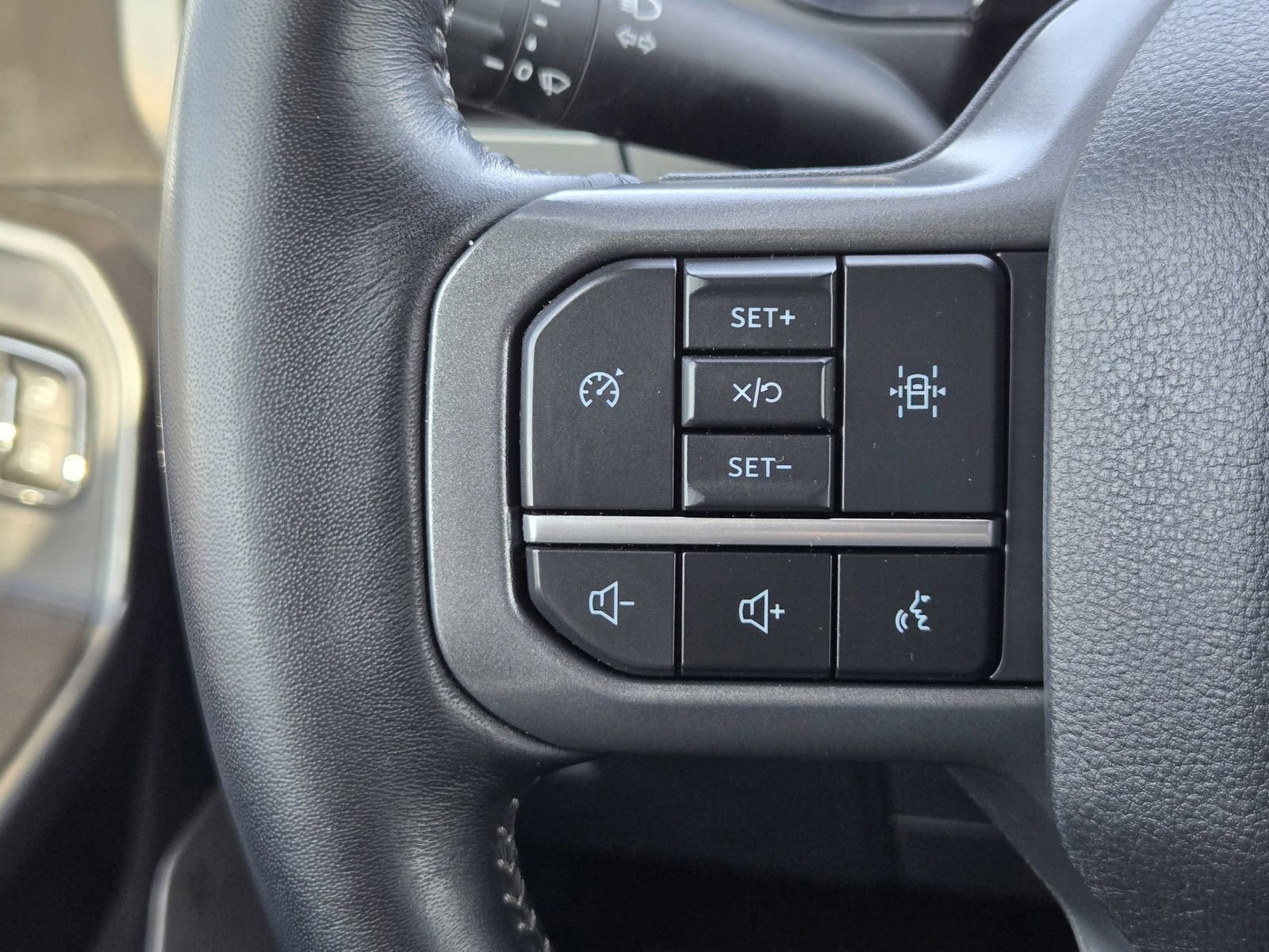 Certified 2023 Ford F150 Lariat image 29