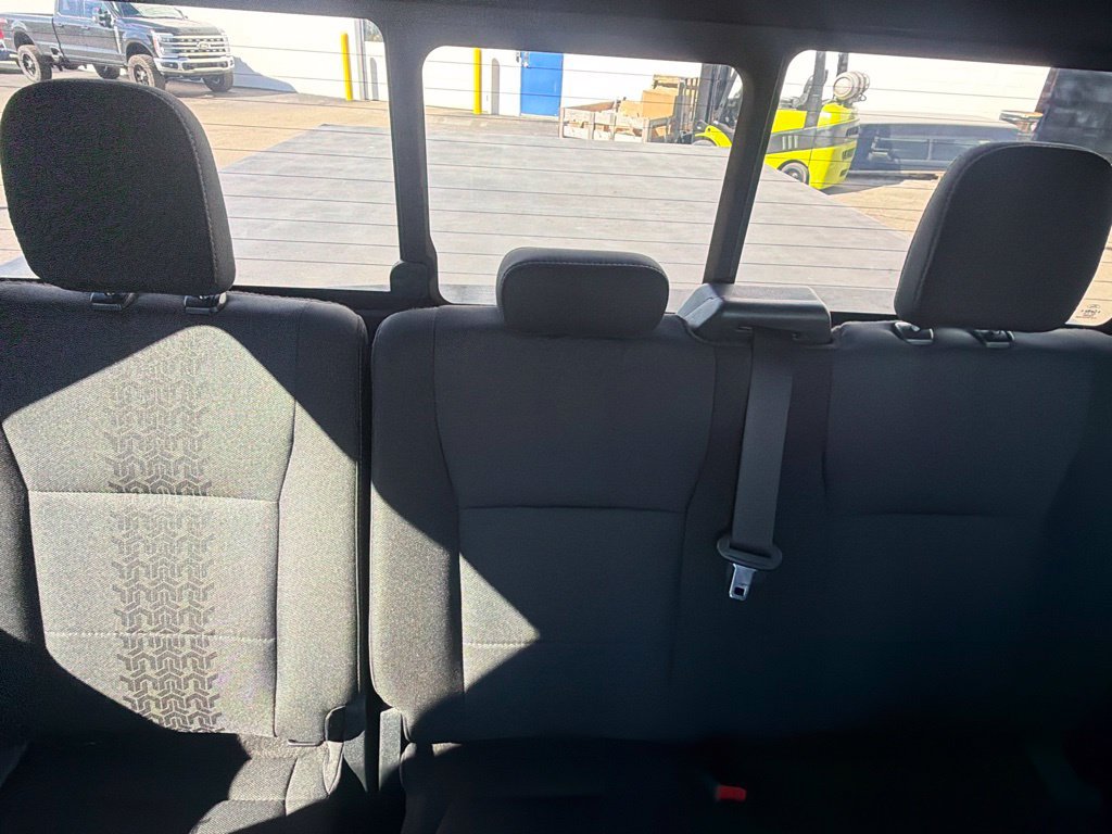Certified 2018 Ford F150 XLT w/ Equipment Group 302A Luxury AWD/4WD image 49