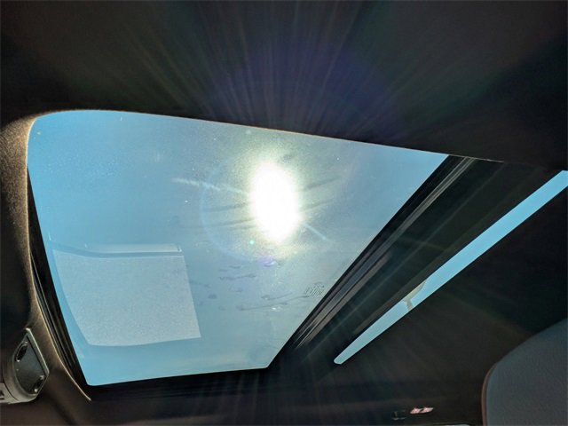 Certified 2017 Ford F350 King Ranch w/ King Ranch Ultimate Package image 19