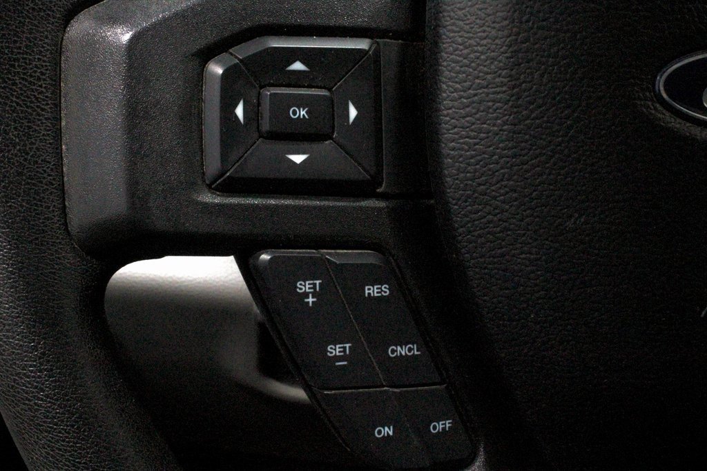 Certified 2021 Ford F250 XL w/ STX Appearance Package image 24